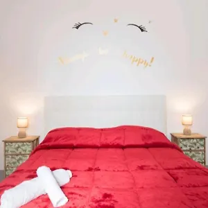 Appartamento A Casa Di Sergio, Napoli