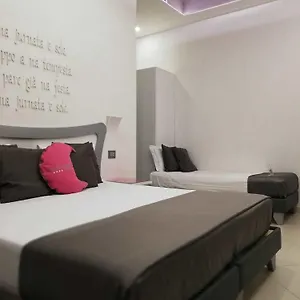 4* Szálloda Nunu